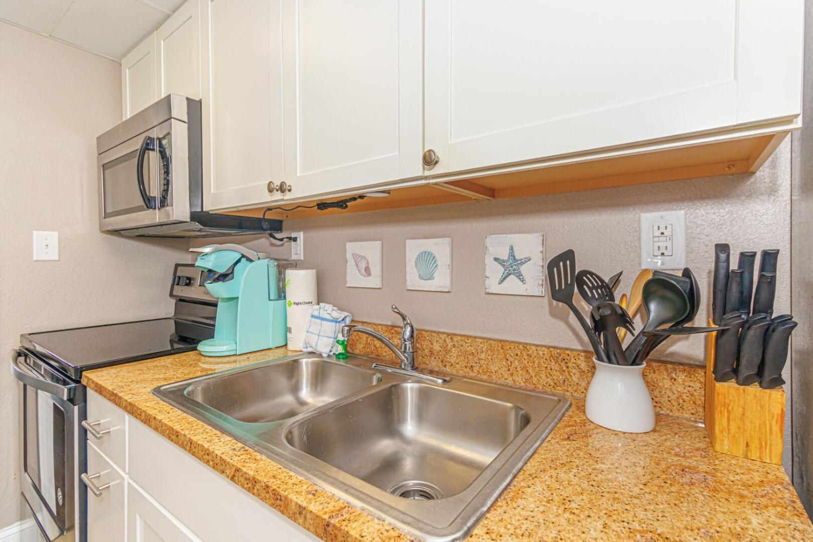 מירטל ביץ' Oceanfront 1 Bedroom Suite With Beautiful Decor And Accents Caravelle Resort 1039 Sleeps 6 Guests מראה חיצוני תמונה