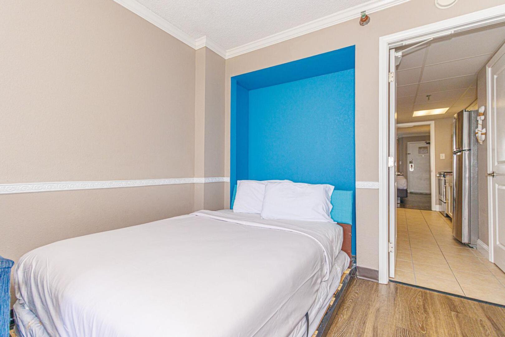 מירטל ביץ' Oceanfront 1 Bedroom Suite With Beautiful Decor And Accents Caravelle Resort 1039 Sleeps 6 Guests מראה חיצוני תמונה